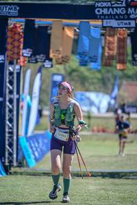 BIB: 
                            <button type="button" onclick="openModal(26793103)" class="btn btn-primary btn-sm float-right btn-popup" data-toggle="modal" data-target=".modal-high-quality">
                        <i class="fas fa-shopping-cart"></i> Add to Cart
                    </button>
                                            <button type="button" onclick="isThisMe(26793103, true)" class="btn btn-success btn-sm float-right btn-popup btn-isme hidden" data-toggle="tooltip" data-placement="bottom" title="นี่คือรูปของคุณใช่ไหม คลิกที่นี่เพื่อเอาเข้าอัลบั้ม">
                        <i class="fas fa-plus"></i> Add to album
                    </button>
                    <button type="button" onclick="isThisMe(26793103, false)" class="btn btn-warning btn-sm float-right btn-popup btn-isnotme hidden">
                        <i class="fas fa-ban"></i> Remove from album
                    </button>